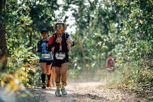 BIB: 
                            <button type="button" onclick="openModal(26060216)" class="btn btn-primary btn-sm float-right btn-popup" data-toggle="modal" data-target=".modal-high-quality">
                        <i class="fas fa-shopping-cart"></i> Add to Cart
                    </button>
                                            <button type="button" onclick="isThisMe(26060216, true)" class="btn btn-success btn-sm float-right btn-popup btn-isme hidden" data-toggle="tooltip" data-placement="bottom" title="นี่คือรูปของคุณใช่ไหม คลิกที่นี่เพื่อเอาเข้าอัลบั้ม">
                        <i class="fas fa-plus"></i> Add to album
                    </button>
                    <button type="button" onclick="isThisMe(26060216, false)" class="btn btn-warning btn-sm float-right btn-popup btn-isnotme hidden">
                        <i class="fas fa-ban"></i> Remove from album
                    </button>